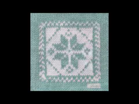 [Official Audio] 쟈드(Jade) - Winter Song