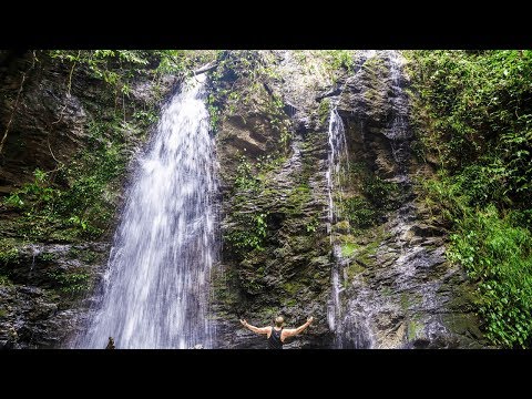 download lagu mp3 mp4 Koh Lanta Sights, download lagu Koh Lanta Sights gratis, unduh video klip Koh Lanta Sights