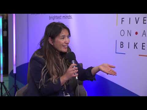 Empowering Carers Through Technology: A Mission for Change