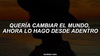 LIL TROCA - REGRET (LETRA)