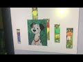 Pongo Three Wishes Part 3