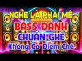 không có Điểm chê nhạc test loa cỰc chuẨn 8d nhạc disco remix bass Đánh chuẩn ghê➤nghe là phải mê