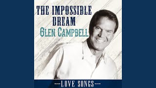 The Impossible Dream