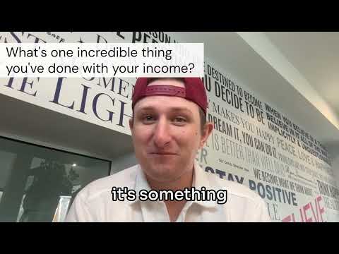 Colby F. testimonial