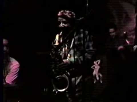 Jump With Joey & Roland  Alphonso/Dahil Sayo