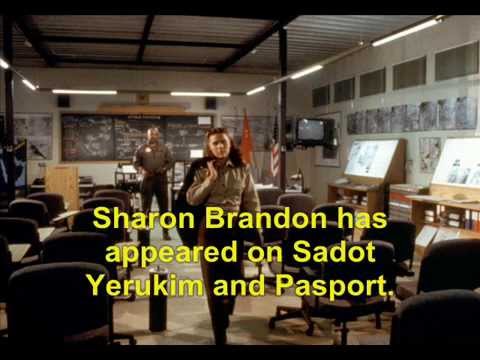 Iron Eagle II (1988): Where Are They Now?