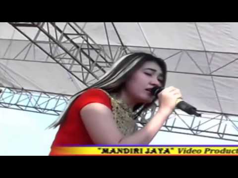 download lagu mp3 mp4 Dangdut Sera Cintaku Tak Terbatas Waktu, download lagu Dangdut Sera Cintaku Tak Terbatas Waktu gratis, unduh video klip Dangdut Sera Cintaku Tak Terbatas Waktu