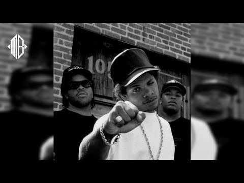 90s Boom Bap Beat | RAP REAL | Hip Hop Underground Instrumental Prod MALAKO