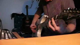 Limp Bizkit Underneath the Gun cover