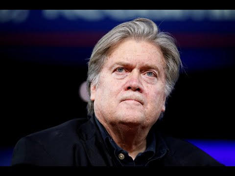 Making sense of a chaotic week at the White House