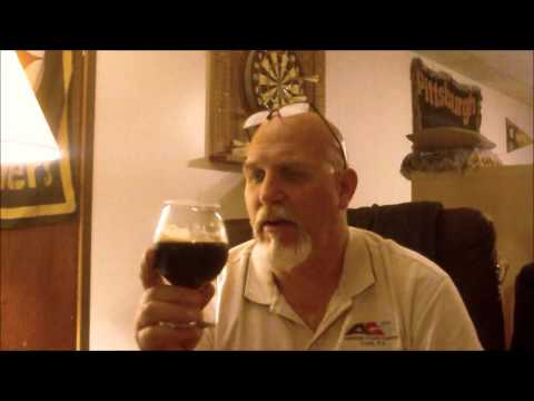 2015 Sjporr Challenge Review FDB 431 C95