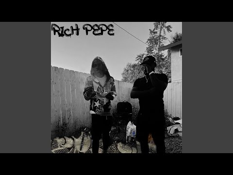 2am in Oakland (Bonus Track)