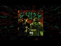 Saka Beat Ft Dr Sam Krown Official Music Visualizer