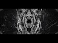 HATE - EREBOS FULL ALBUM 
