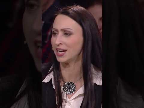 #gameshow #flachwitz #talkshow #funny #comedy #heftig #witze #sehrwitzig #puls4comedy