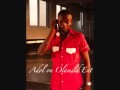 Adol Kilowase Ni Party