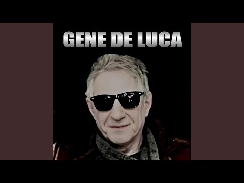 Can't Wait For Summer