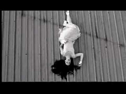 DE CANCIONES DE EVANESCENCE MY IMMORTAL de canciones de evanescence my immortal: