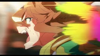 【ウマ娘】最強ウマ娘の意地を賭けた一騎打ち！！ジャングルポケットVSテイエムオペラオー　01年ジャパンカップ　実況　三宅正治　襲い掛かるジャングルポケット！新時代の扉 オリビエ・ペリエ