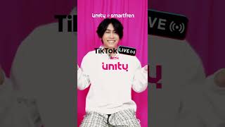 Download lagu UN1TY Live mp3 Download lagu UN1TY Live mp3