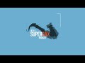 EMBRACEABLE YOU - SuperSax Project feat. Natural Voices Bcn