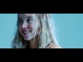 Sydney Sweeney Hot Tribute