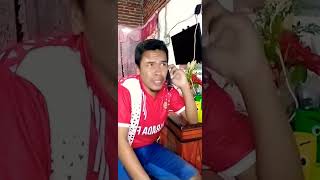 Download lagu PAYDAY POSTPONED 🤣 mp3