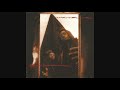 Sex For The Sport Instrumental Channel Live