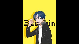#24　【ペルソナ４G】今日のペルソナ