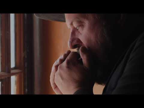 Gian Groen - Vier Seisoene Kind