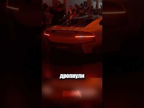 В ненужный момент, в ненужное время