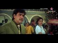 Tumhi Ne Meri Zindagi Kharab Ki Hai Naseeb 1997 Govinda Mamta Kulkarni 90 S Superhit Songs