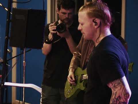 KING 810 - the lotus ruin bloomed [official]