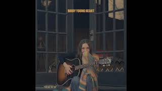 Birdy - Topic