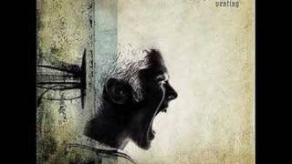 Five Bolt Main - Breathing