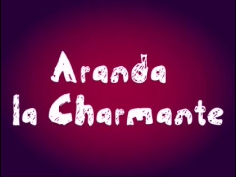 Best zouk of 2016 with lyrics LS feat priscilia