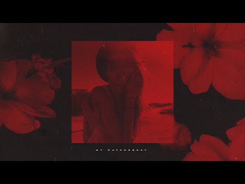 [FREE] Rnb Type Beat x Drake Type Beat - Feelings