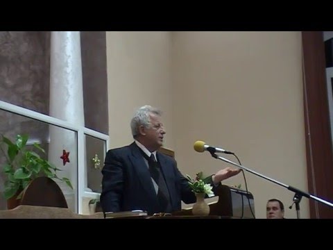 Daniel Miculiț - 27.12.2015