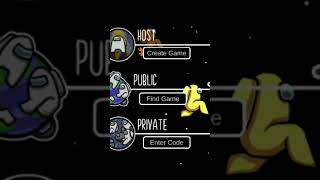 Download lagu 21 September 2022 mp3 Download lagu 21 September 2022 mp3