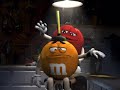 M M S Crispy S Costume 2004 USA