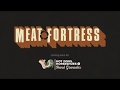 Gameplay video of Hot Dogs, Horseshoes & Hand Grenades  PC