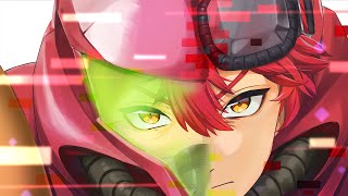 【最終回】ヌマブラ ~VIPへの道~　【サムス編】【スマブラSP】【ゲーム実況】【配信】