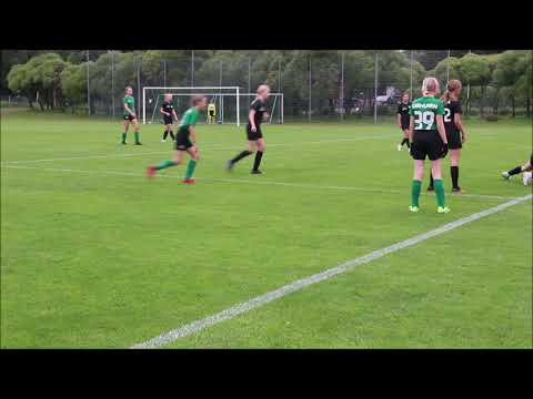 HPS T06/07 - TuPS KP75 Yj 22.8.2020