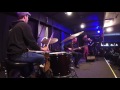 Charlie Hunter Trio