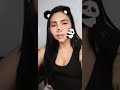 Periscope Live Pretty Girl 1592