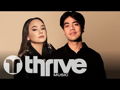 GUDFELLA & Hayley May - mind + heart (with hayley may) [Official Audio]