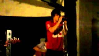 The Ready Set- There Are Days