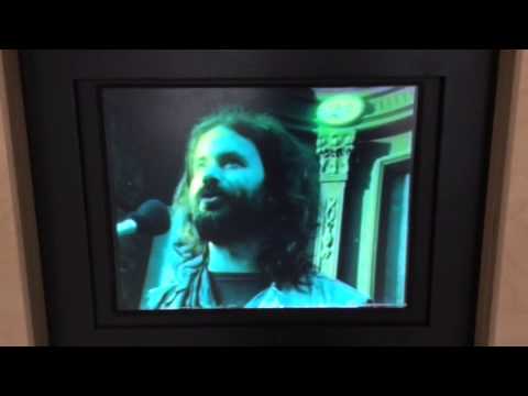 Museum Bunte Republik Neustadt - Trailer