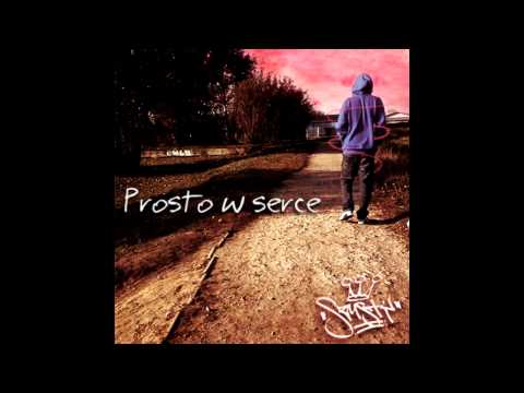 09.O.S.T.R. - Śpij Spokojnie (SzUsty Blend)