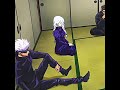 Badboy  Jujutsukaisen  Gojo  Gojousatoru